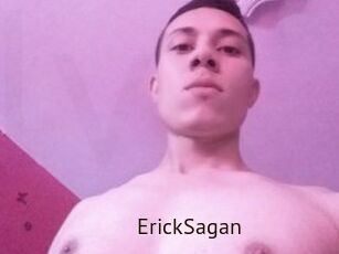 ErickSagan
