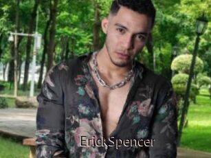 ErickSpencer