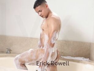 Erick_Dowell