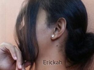 Erickah_