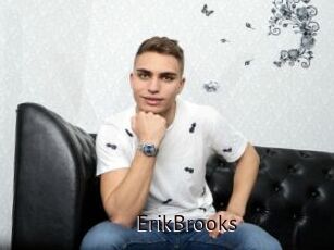 ErikBrooks