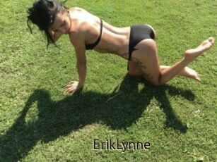 ErikLynne