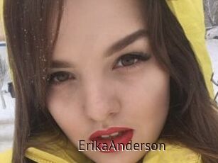 ErikaAnderson