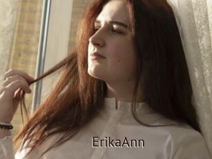 ErikaAnn