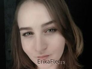 ErikaFleurs