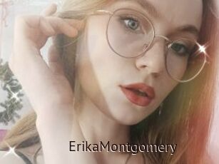 ErikaMontgomery