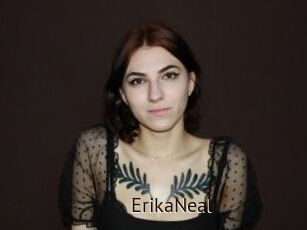 ErikaNeal