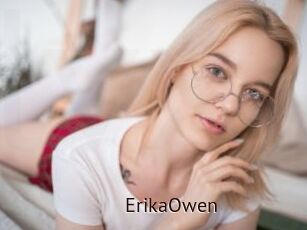 ErikaOwen