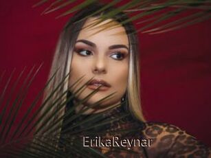 ErikaReynar