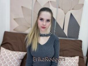ErikaRodgers