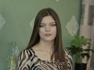ErikaTyler