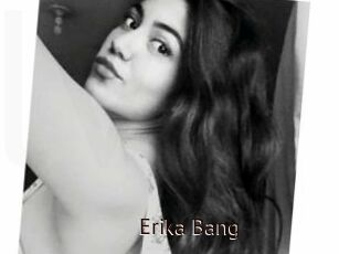 Erika_Bang