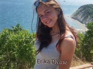 Erika_Divine