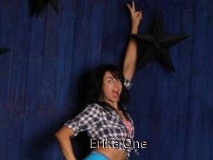 Erika_One