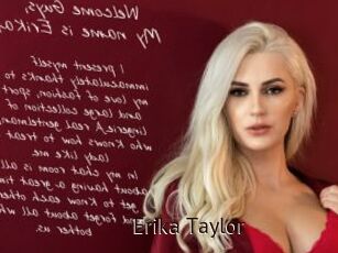 Erika_Taylor