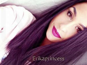 Erika_princess