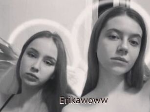 Erikawoww