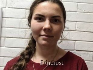 ErinCrost