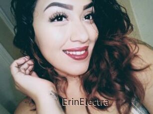 ErinElectra