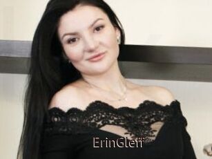 ErinGleff