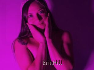 ErinHill