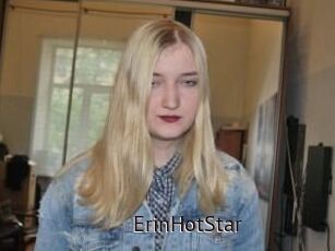 ErinHotStar