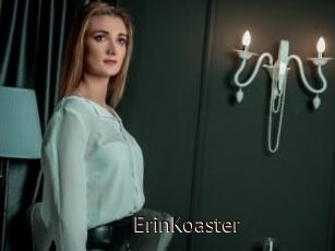 ErinKoaster