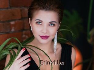 ErinMiller