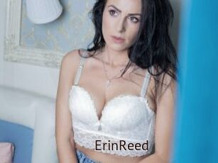 ErinReed