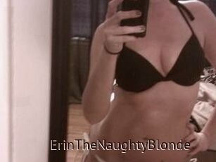 ErinTheNaughtyBlonde