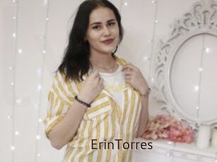 ErinTorres