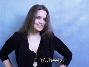 ErinWheeler