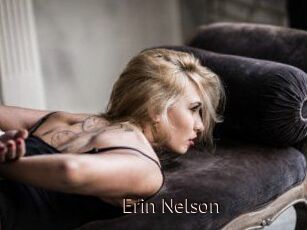 Erin_Nelson