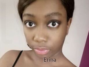 Erina