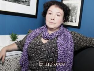 ErineReed