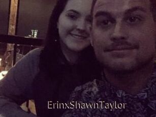 ErinxShawnTaylor