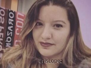Eris_Lopez