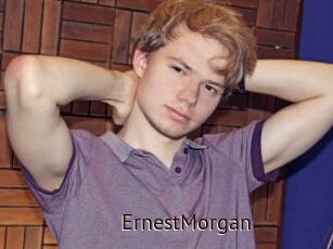 ErnestMorgan
