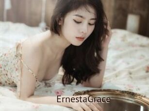 ErnestaGrace