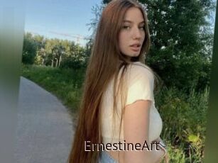 ErnestineArt