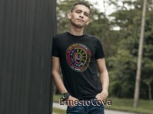 ErnestoCova