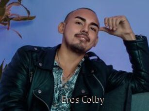 Eros_Colby