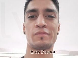 Eros_Damon