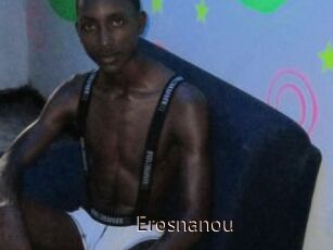 Erosnanou