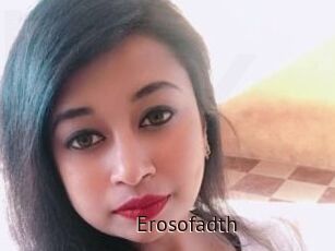 Erosofadth
