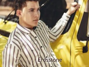 Erosstone