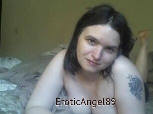 Erotic_Angel89
