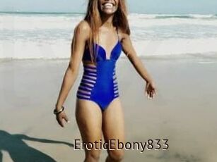 EroticEbony833