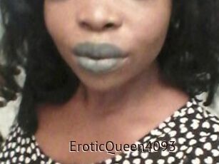 EroticQueen4093