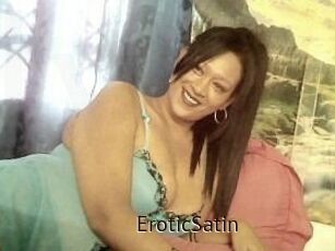 EroticSatin